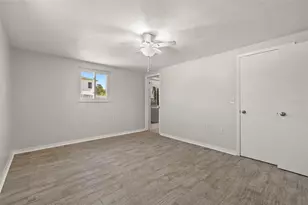 5041 Bay Blvd, Port Richey, FL 34668 - Photo 17