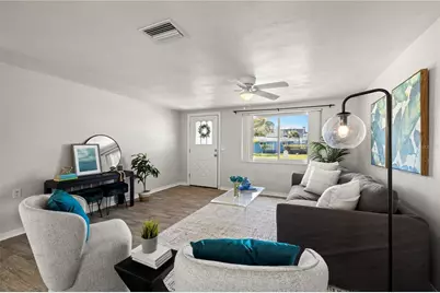 5041 Bay Boulevard, Port Richey, FL 34668 - Photo 5