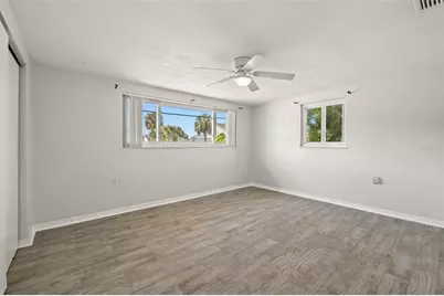 5041 Bay Boulevard, Port Richey, FL 34668 - Photo 13