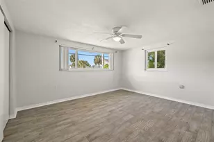 5041 Bay Blvd, Port Richey, FL 34668 - Photo 13