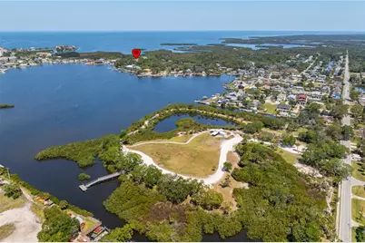 5041 Bay Boulevard, Port Richey, FL 34668 - Photo 33