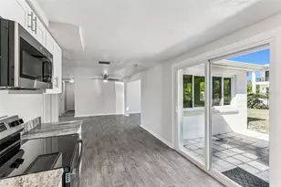 5041 Bay Blvd, Port Richey, FL 34668 - Photo 11