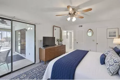 1305 Spry Court, Sun City Center, FL 33573 - Photo 3