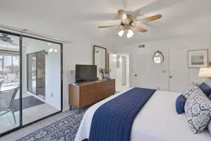 1305 Spry Ct, Sun City Center, FL 33573 - Photo 3