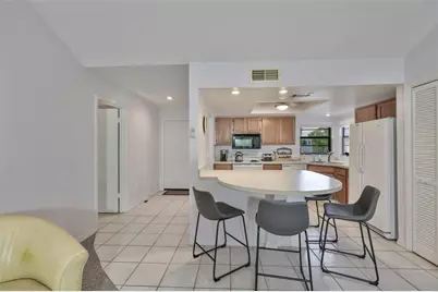 1305 Spry Court, Sun City Center, FL 33573 - Photo 9