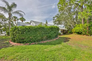 1305 Spry Ct, Sun City Center, FL 33573 - Photo 19