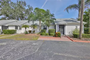 1305 Spry Ct, Sun City Center, FL 33573 - Photo 7