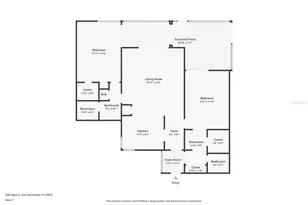 1305 Spry Ct, Sun City Center, FL 33573 - Photo 5
