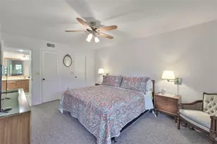 1305 Spry Ct, Sun City Center, FL 33573 - Photo 25