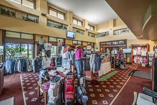 718 Chipper Dr, Sun City Center, FL 33573 - Photo 41