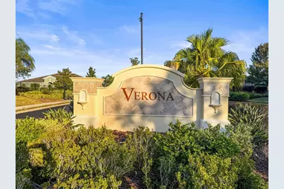 718 Chipper Drive, Sun City Center, FL 33573 - Photo 69