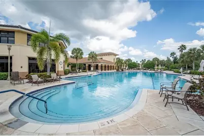 718 Chipper Drive, Sun City Center, FL 33573 - Photo 57