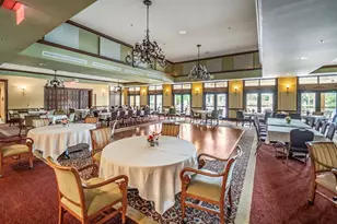 718 Chipper Dr, Sun City Center, FL 33573 - Photo 35