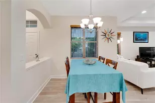 718 Chipper Dr, Sun City Center, FL 33573 - Photo 13
