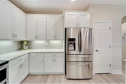 718 Chipper Drive, Sun City Center, FL 33573 - Photo 17