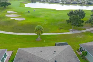 718 Chipper Dr, Sun City Center, FL 33573 - Photo 65