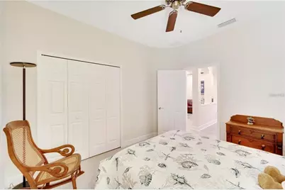 718 Chipper Drive, Sun City Center, FL 33573 - Photo 27
