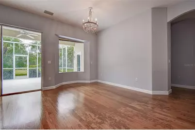 3516 Woodland Fern Drive, Parrish, FL 34219 - Photo 11