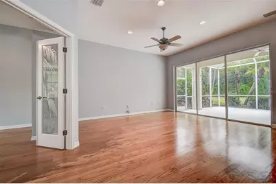 3516 Woodland Fern Drive, Parrish, FL 34219 - Photo 15