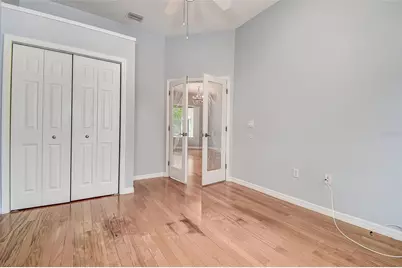 3516 Woodland Fern Drive, Parrish, FL 34219 - Photo 19