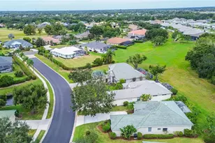 3516 Woodland Fern Dr, Parrish, FL 34219 - Photo 53