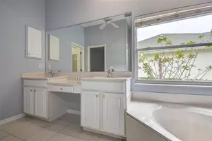 3516 Woodland Fern Dr, Parrish, FL 34219 - Photo 27