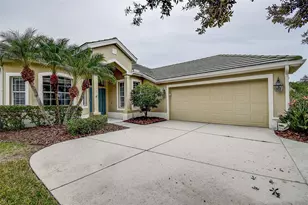 3516 Woodland Fern Dr, Parrish, FL 34219 - Photo 1