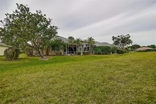 3516 Woodland Fern Dr, Parrish, FL 34219 - Photo 41