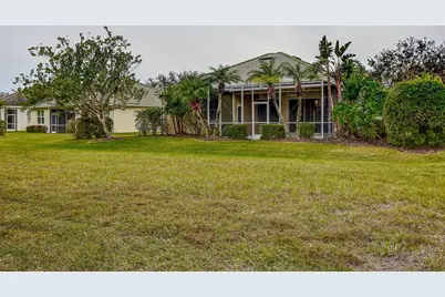 3516 Woodland Fern Drive, Parrish, FL 34219 - Photo 45