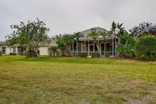 3516 Woodland Fern Dr, Parrish, FL 34219 - Photo 45