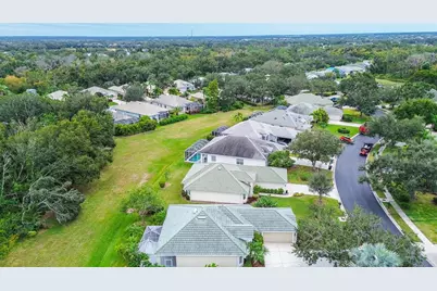 3516 Woodland Fern Drive, Parrish, FL 34219 - Photo 55