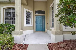 3516 Woodland Fern Dr, Parrish, FL 34219 - Photo 3