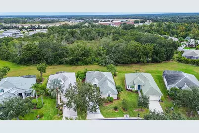 3516 Woodland Fern Drive, Parrish, FL 34219 - Photo 51