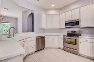 3516 Woodland Fern Dr, Parrish, FL 34219 - Photo 7