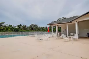 3516 Woodland Fern Dr, Parrish, FL 34219 - Photo 49