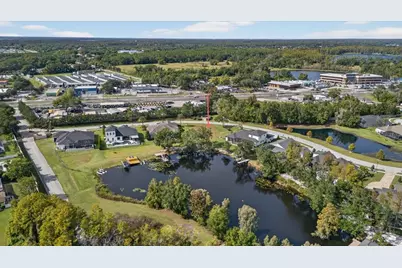 3926 Cove Lake Place, Land O Lakes, FL 34639 - Photo 7