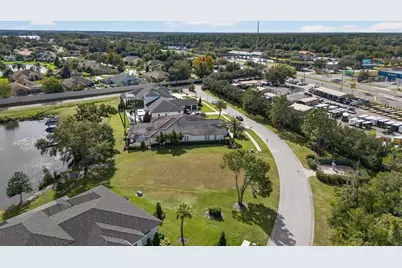 3926 Cove Lake Place, Land O Lakes, FL 34639 - Photo 11