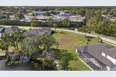 3926 Cove Lake Place, Land O Lakes, FL 34639 - Photo 9