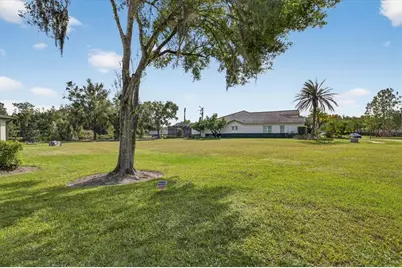 3926 Cove Lake Place, Land O Lakes, FL 34639 - Photo 15