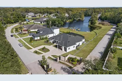 3926 Cove Lake Place, Land O Lakes, FL 34639 - Photo 7