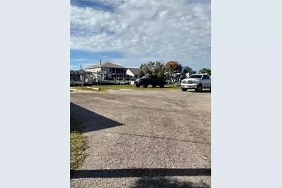 7313 Mako Drive, Hudson, FL 34667 - Photo 43