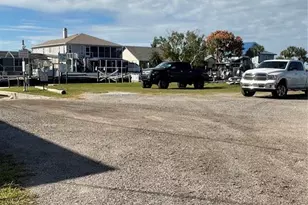 7313 Mako Dr, Hudson, FL 34667 - Photo 43