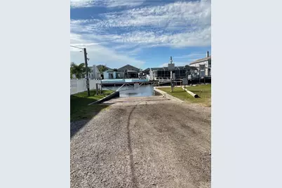 7313 Mako Drive, Hudson, FL 34667 - Photo 45