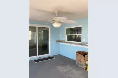 7313 Mako Drive, Hudson, FL 34667 - Photo 27