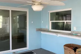 7313 Mako Dr, Hudson, FL 34667 - Photo 27