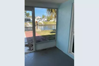 7313 Mako Drive, Hudson, FL 34667 - Photo 29