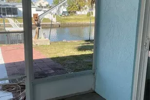 7313 Mako Dr, Hudson, FL 34667 - Photo 29