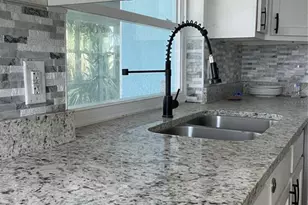 7313 Mako Dr, Hudson, FL 34667 - Photo 35