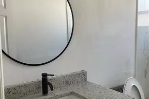 7313 Mako Dr, Hudson, FL 34667 - Photo 41