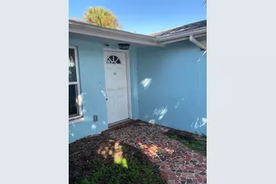 7313 Mako Drive, Hudson, FL 34667 - Photo 3